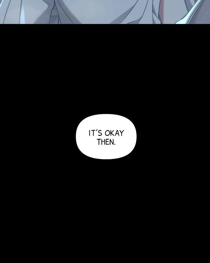 Read Regas chapter 49 image 40 on Lezhin