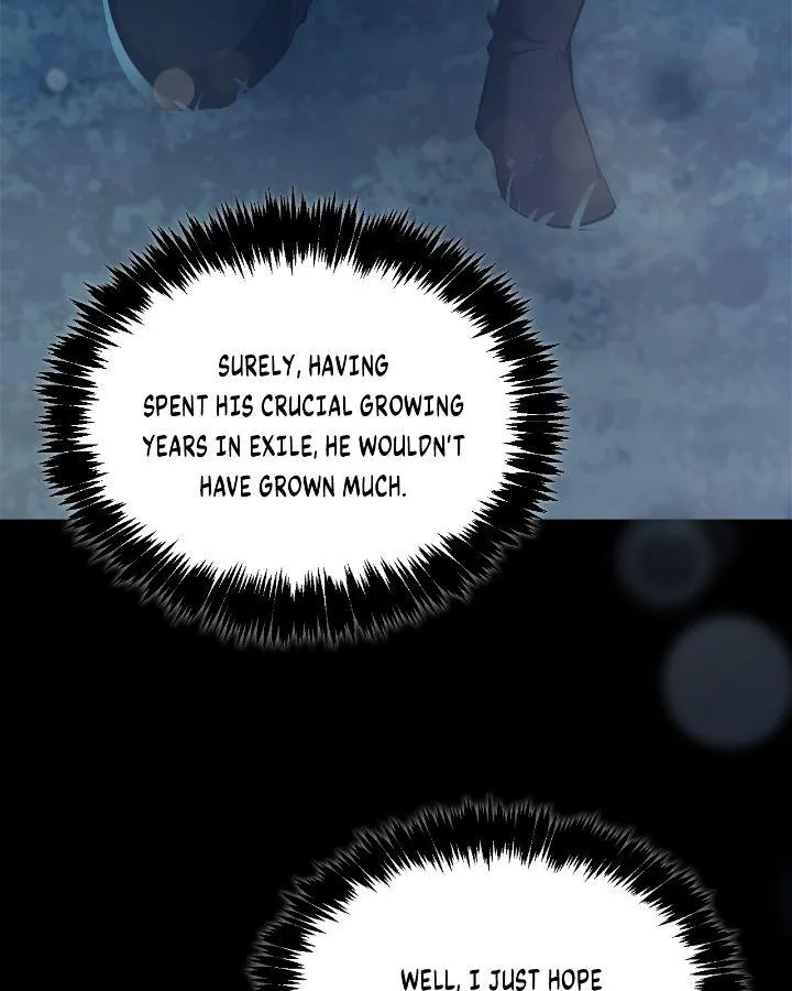 Read Regas chapter 49 image 44 on Lezhin