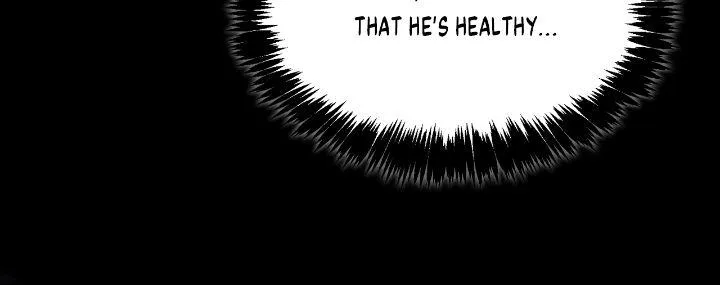 Read Regas chapter 49 image 45 on Lezhin
