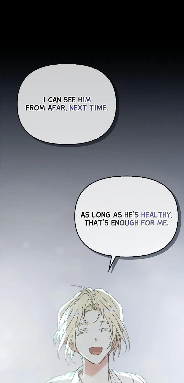 Read Regas chapter 49 image 46 on Lezhin