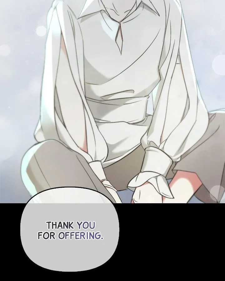 Read Regas chapter 49 image 47 on Lezhin