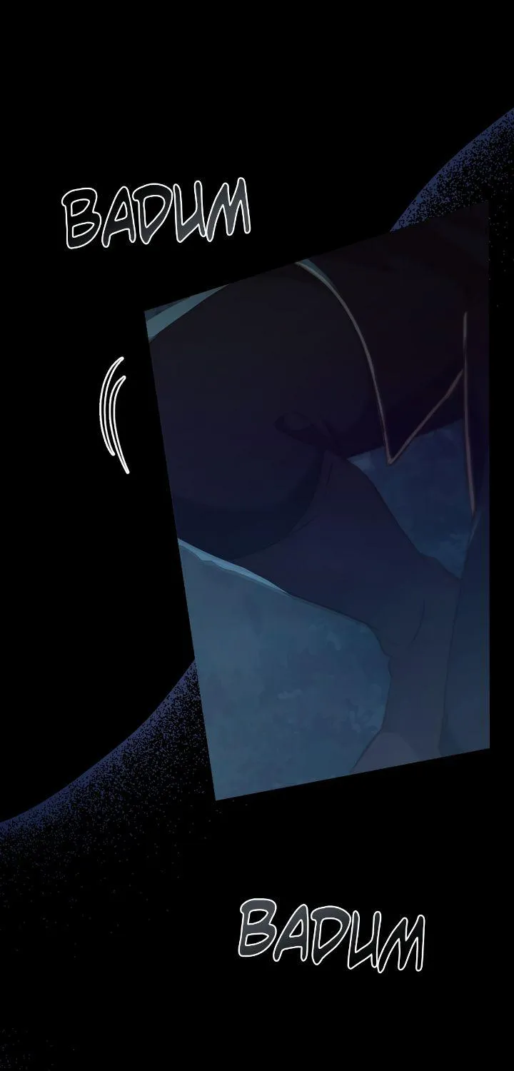 Read Regas chapter 49 image 49 on Lezhin