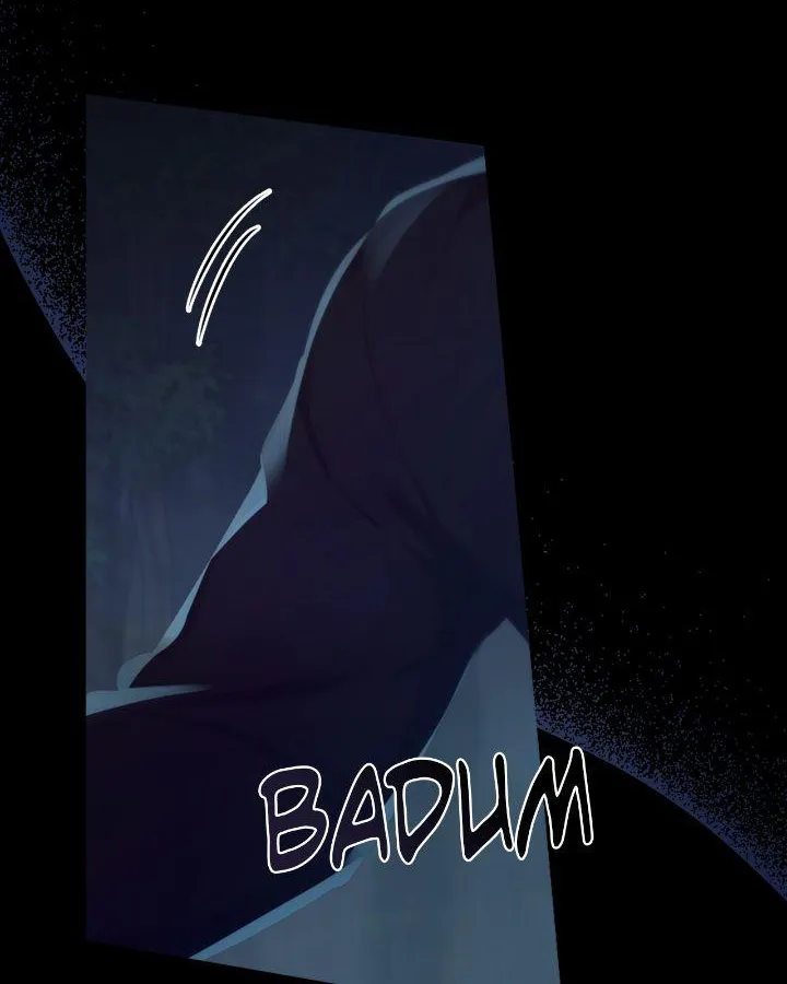 Read Regas chapter 49 image 50 on Lezhin
