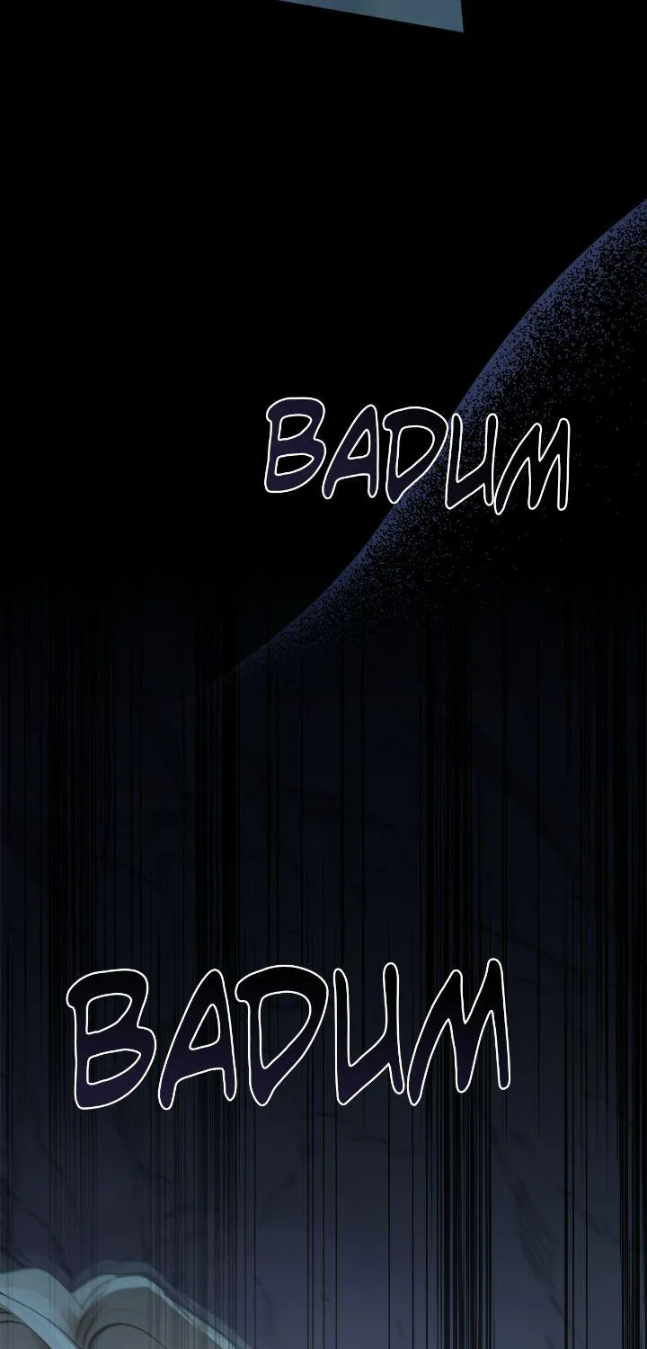 Read Regas chapter 49 image 51 on Lezhin