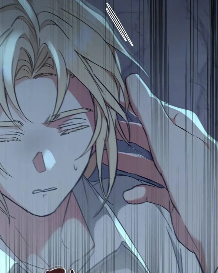 Read Regas chapter 49 image 52 on Lezhin