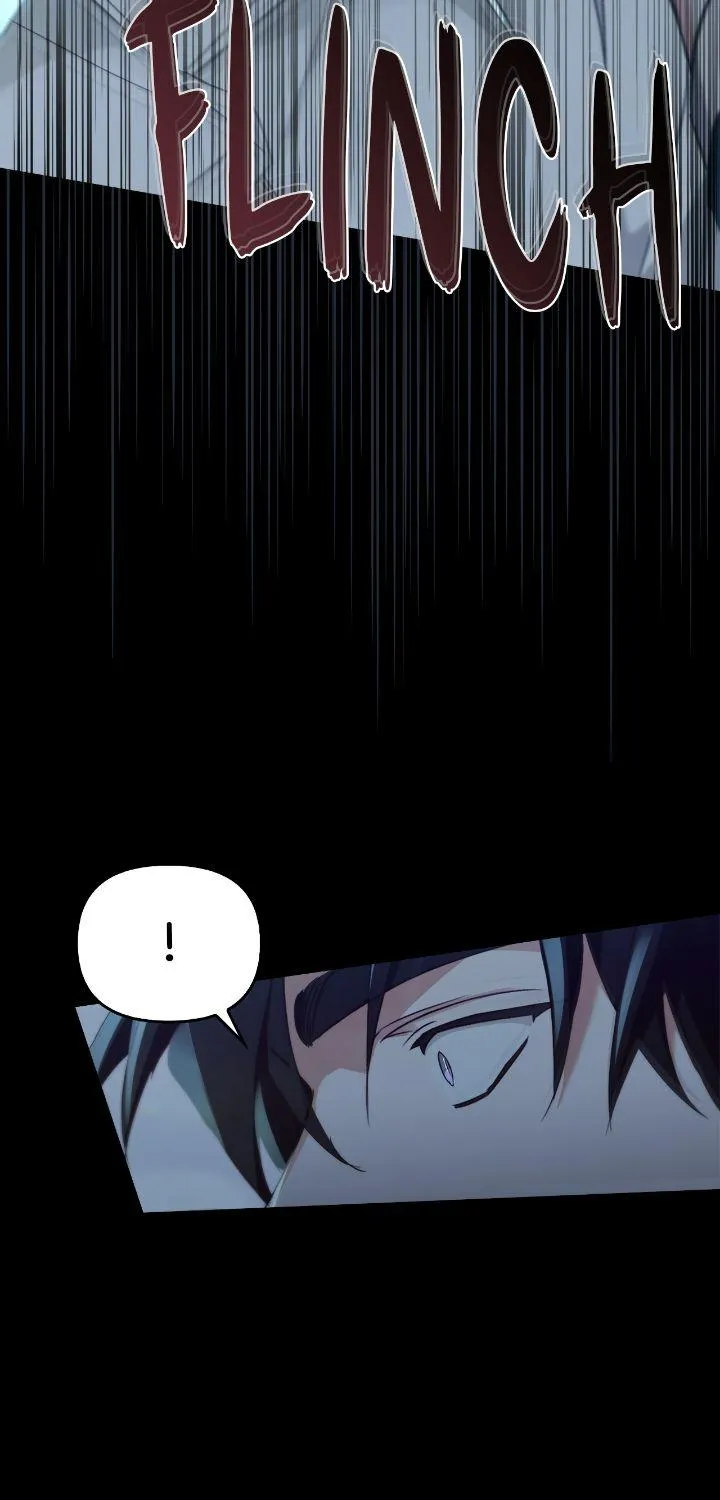 Read Regas chapter 49 image 53 on Lezhin