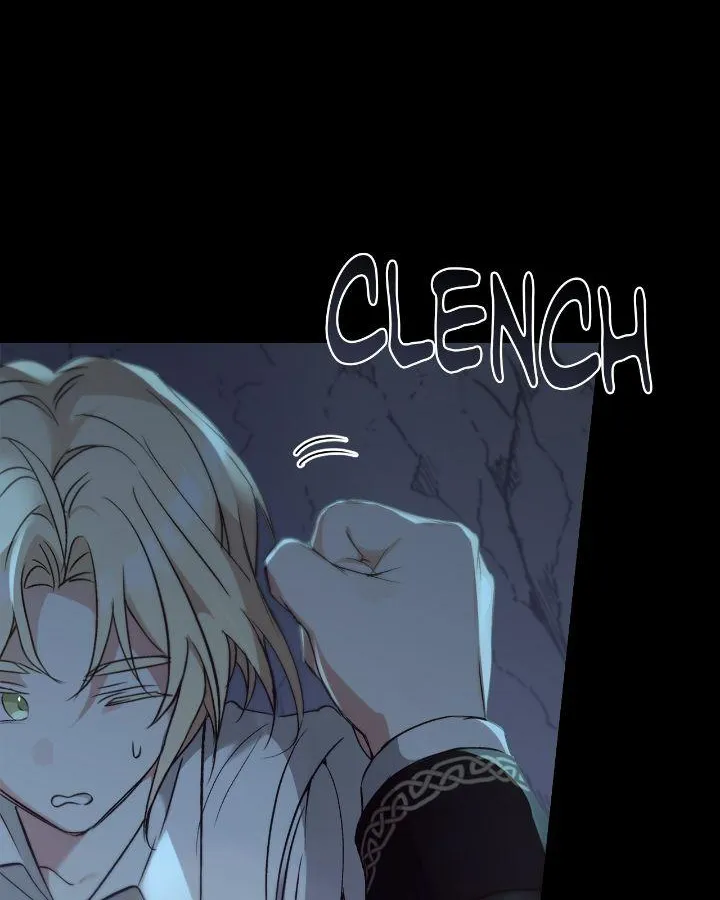 Read Regas chapter 49 image 54 on Lezhin