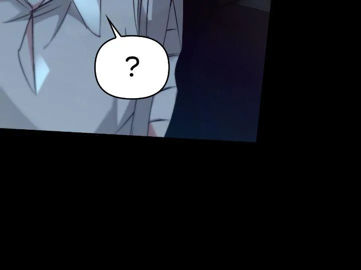 Read Regas chapter 49 image 55 on Lezhin