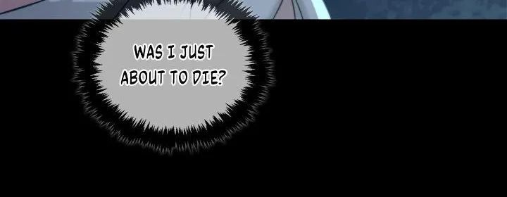 Read Regas chapter 49 image 57 on Lezhin