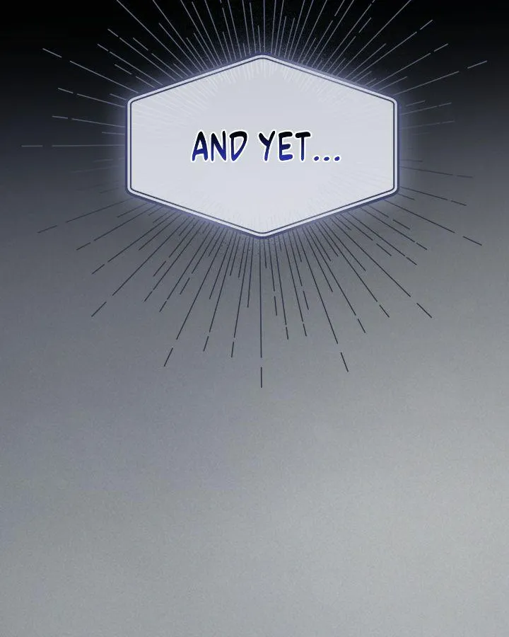 Read Regas chapter 49 image 59 on Lezhin