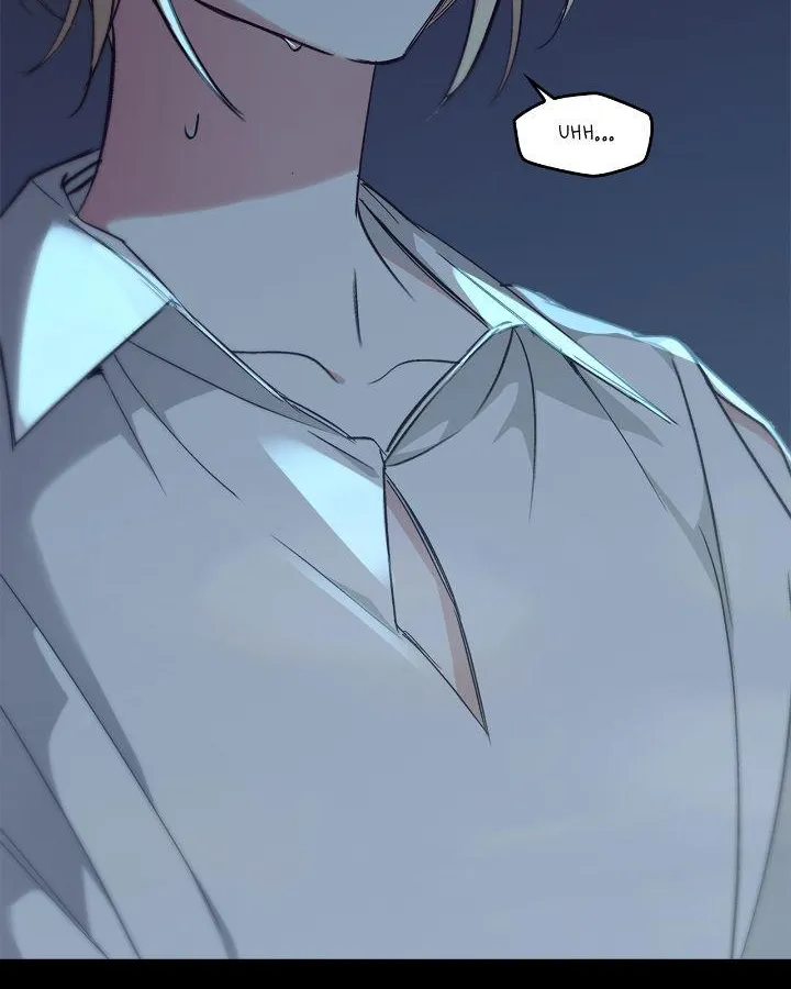 Read Regas chapter 49 image 6 on Lezhin