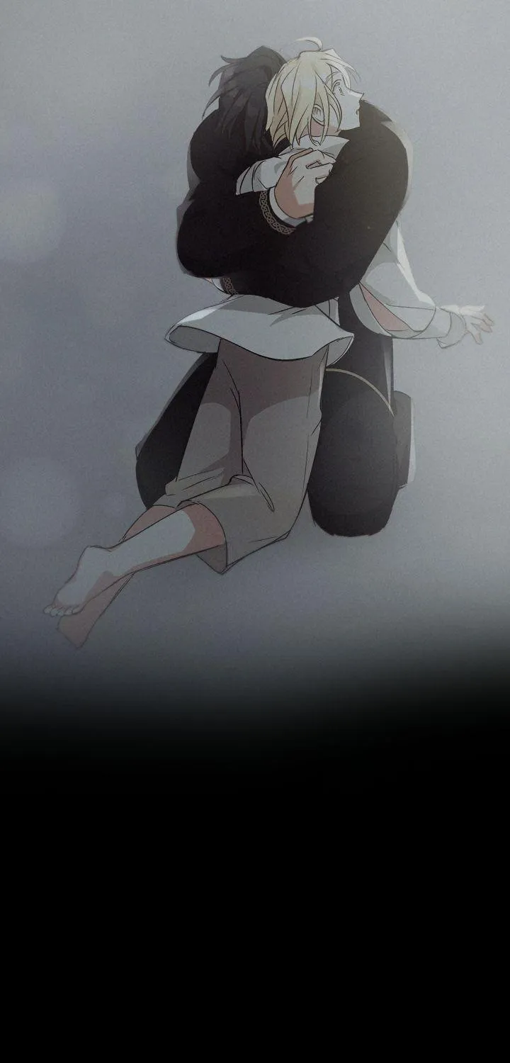 Read Regas chapter 49 image 60 on Lezhin