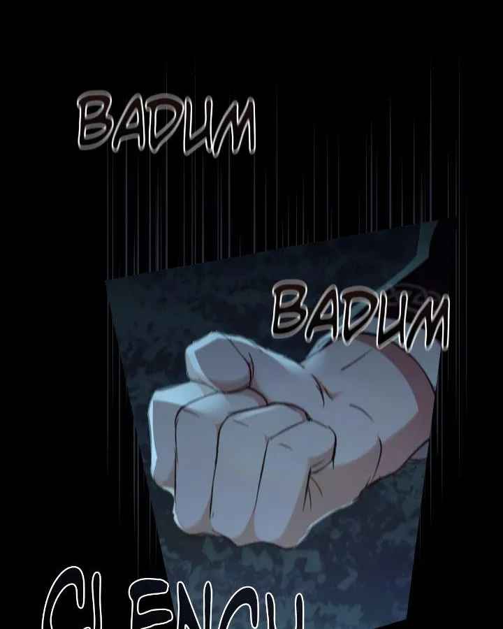 Read Regas chapter 49 image 61 on Lezhin
