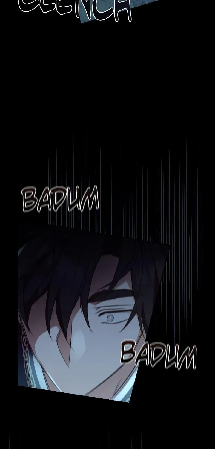 Read Regas chapter 49 image 62 on Lezhin