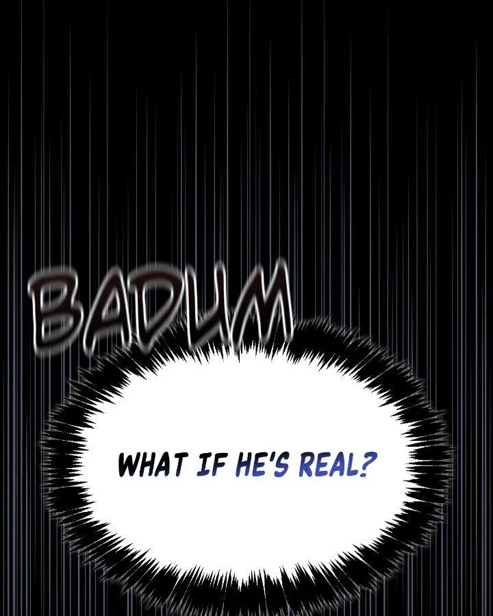 Read Regas chapter 49 image 63 on Lezhin