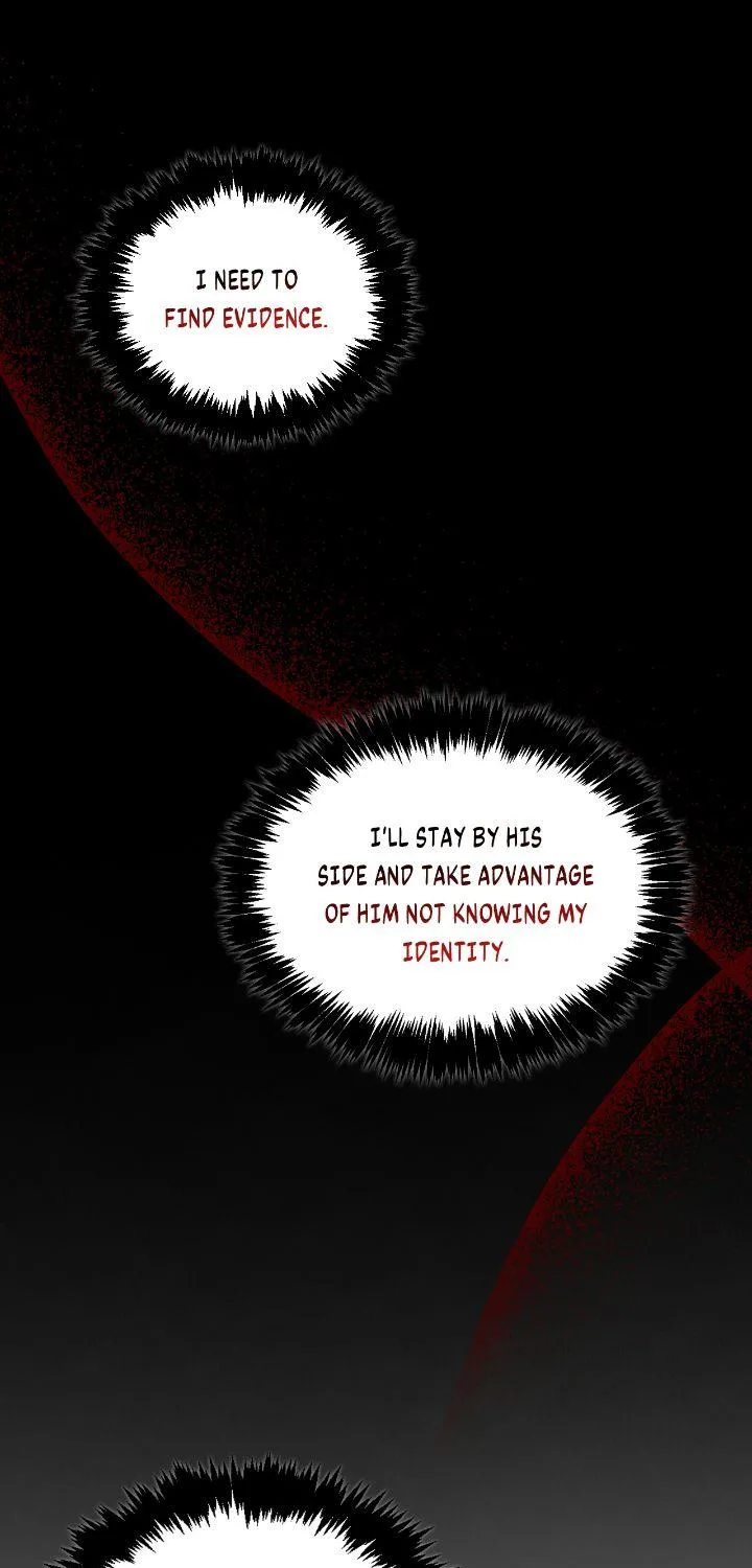 Read Regas chapter 49 image 65 on Lezhin