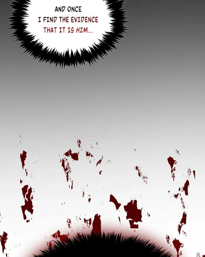 Read Regas chapter 49 image 66 on Lezhin