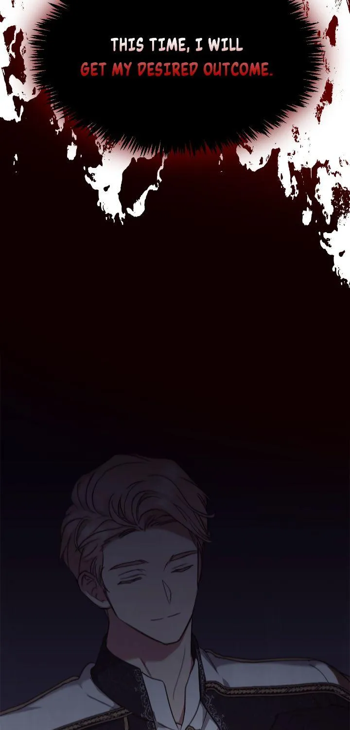 Read Regas chapter 49 image 67 on Lezhin