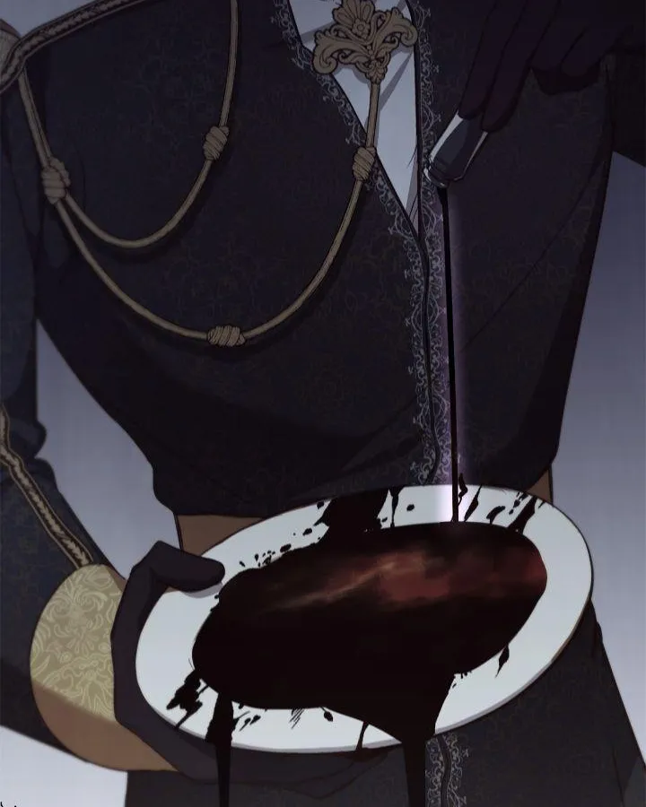 Read Regas chapter 49 image 68 on Lezhin