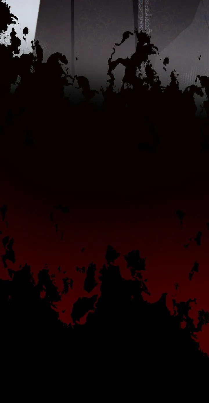 Read Regas chapter 49 image 69 on Lezhin
