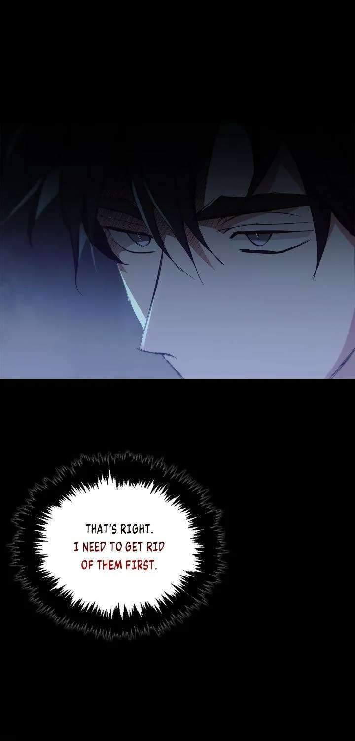 Read Regas chapter 49 image 70 on Lezhin