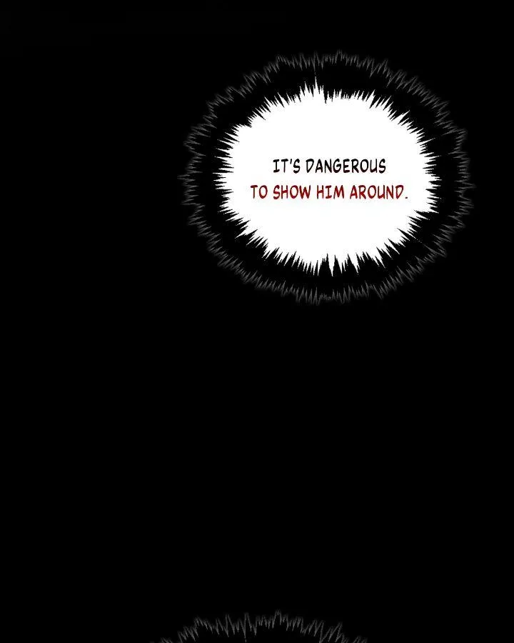 Read Regas chapter 49 image 71 on Lezhin