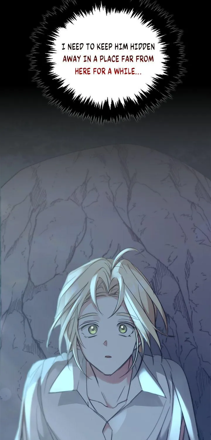 Read Regas chapter 49 image 72 on Lezhin