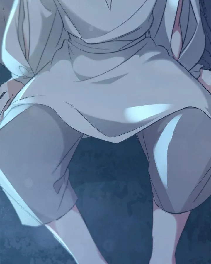 Read Regas chapter 49 image 73 on Lezhin