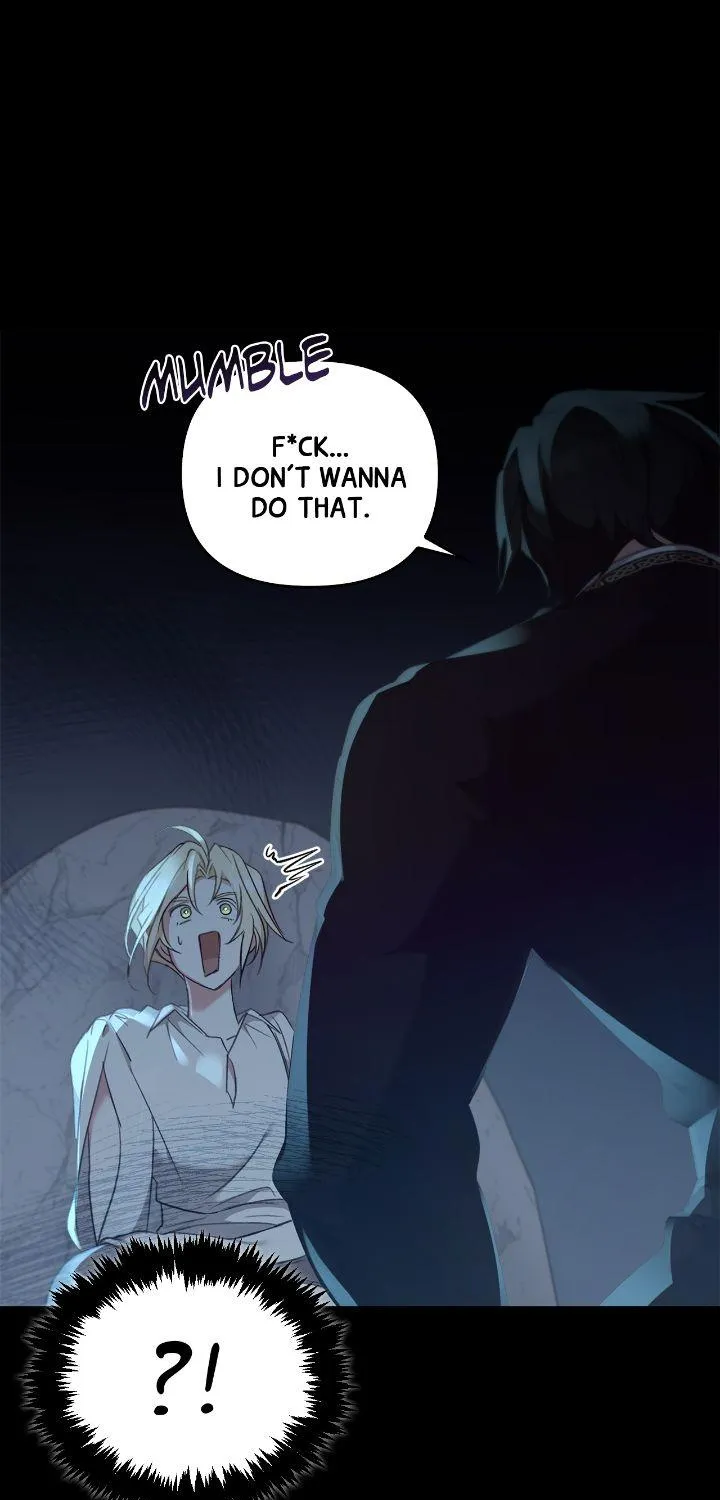 Read Regas chapter 49 image 75 on Lezhin