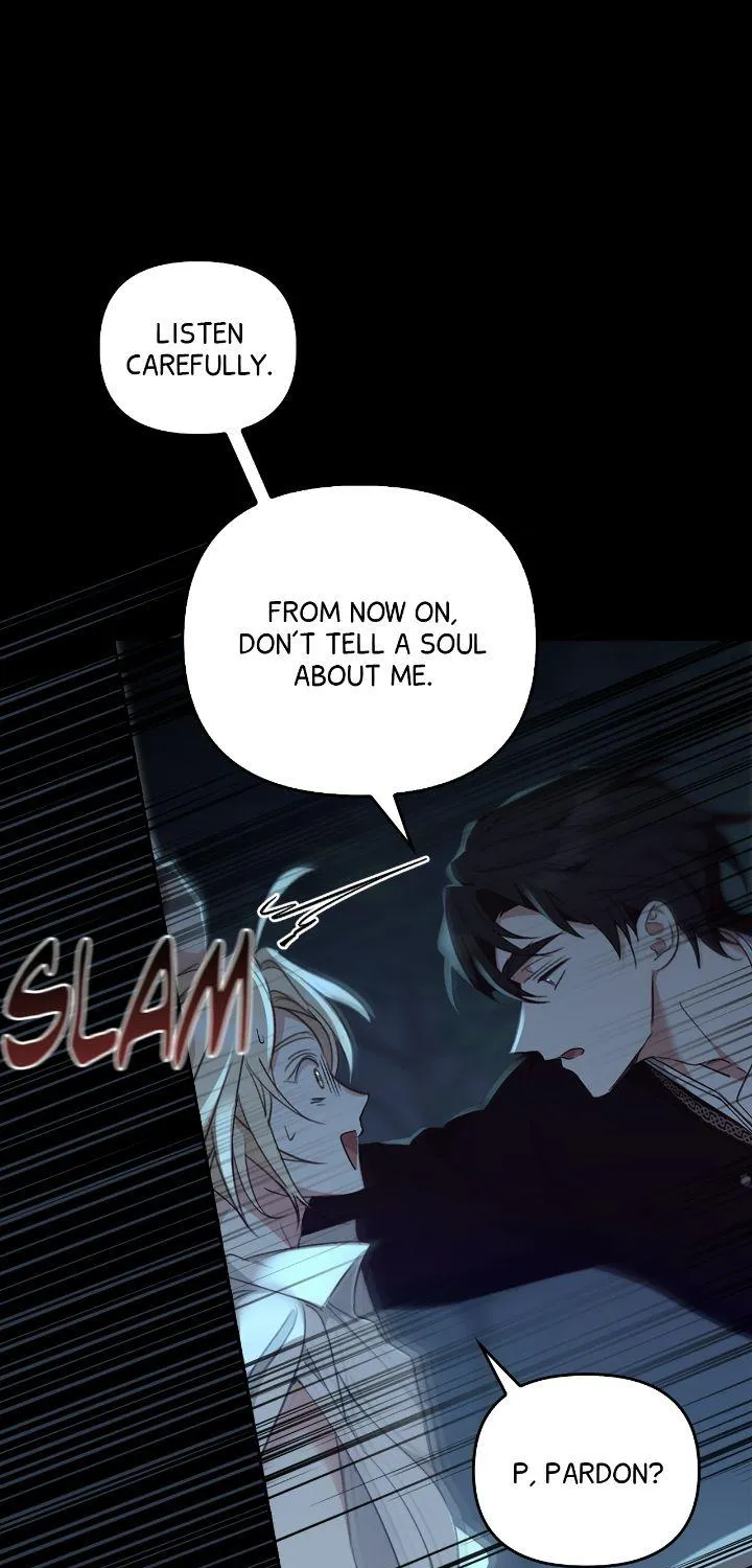 Read Regas chapter 49 image 77 on Lezhin