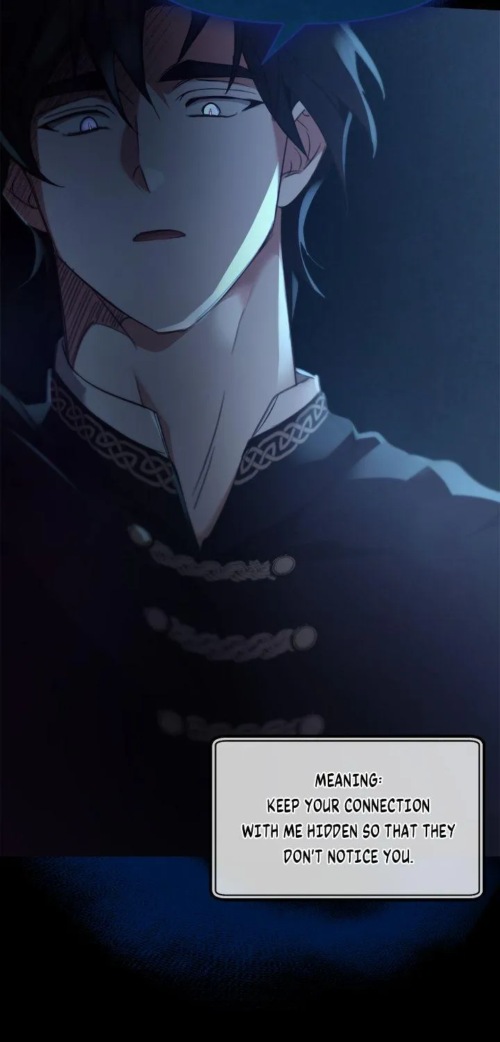 Read Regas chapter 49 image 79 on Lezhin