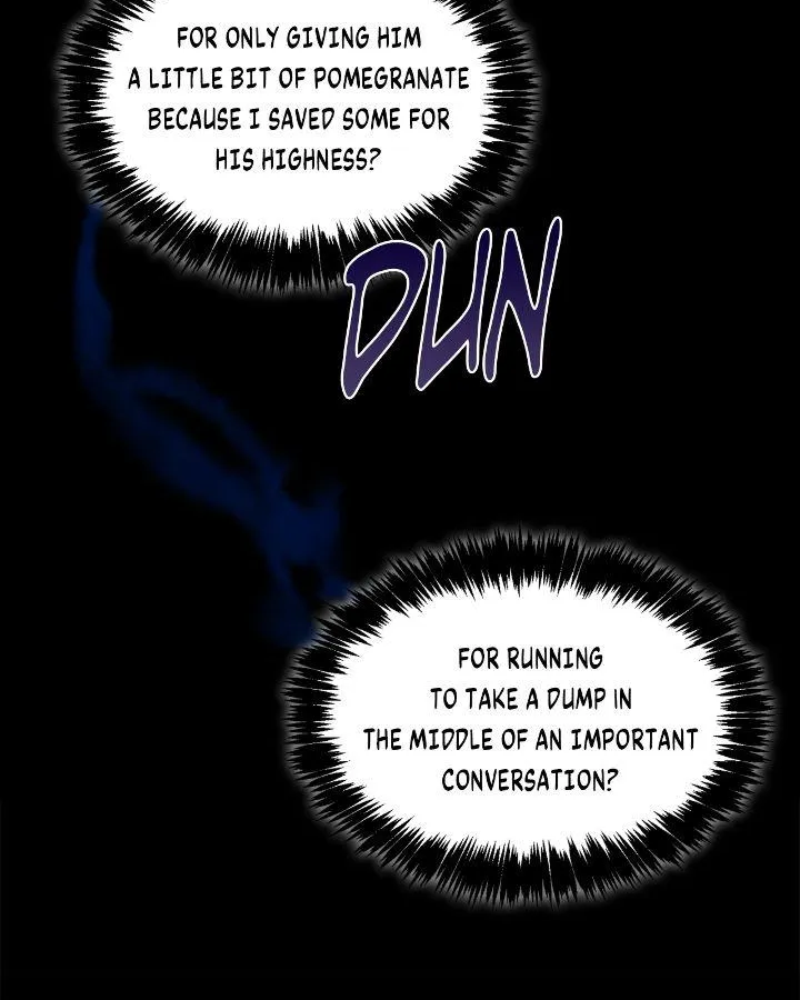 Read Regas chapter 49 image 8 on Lezhin
