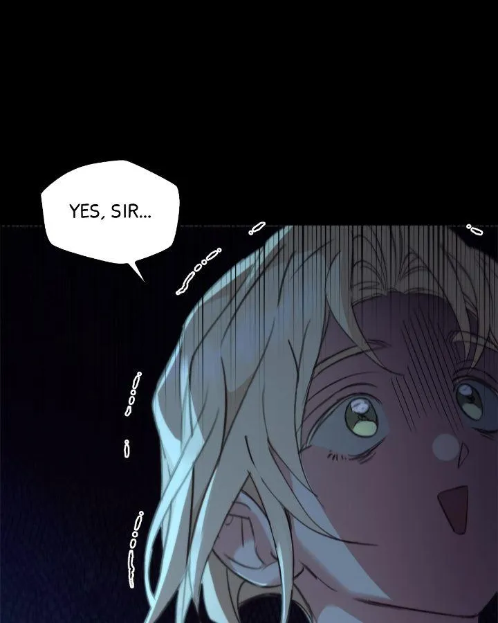 Read Regas chapter 49 image 80 on Lezhin