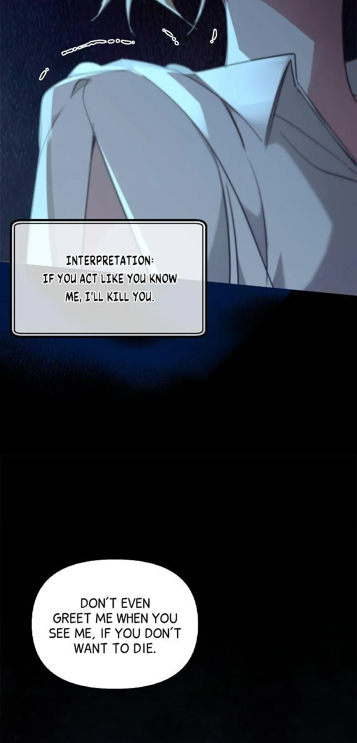 Read Regas chapter 49 image 81 on Lezhin