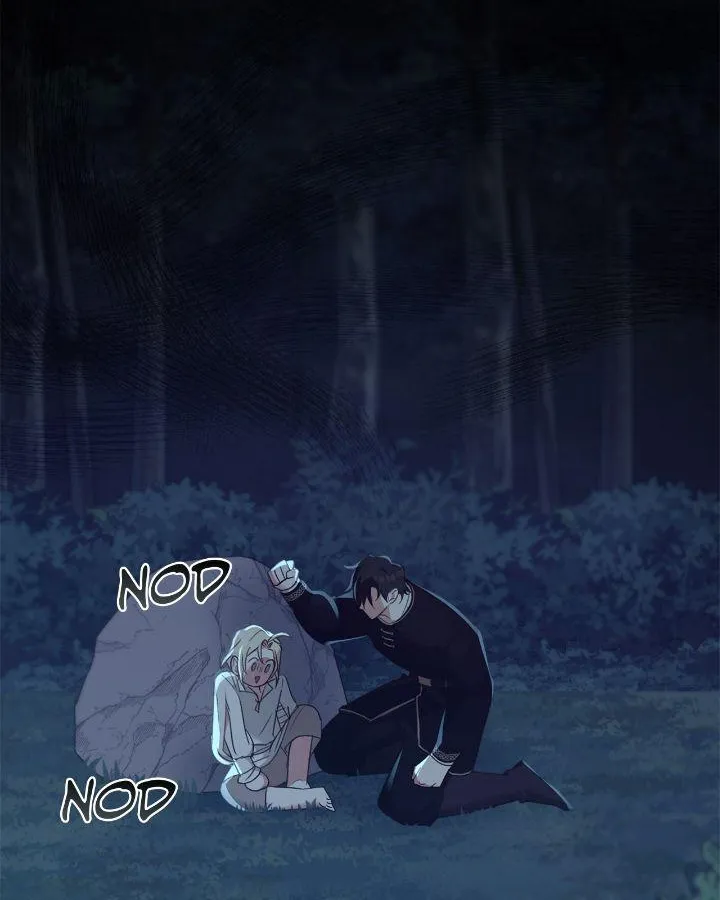 Read Regas chapter 49 image 82 on Lezhin