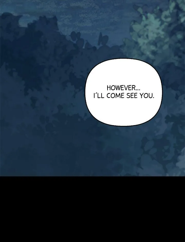 Read Regas chapter 49 image 83 on Lezhin