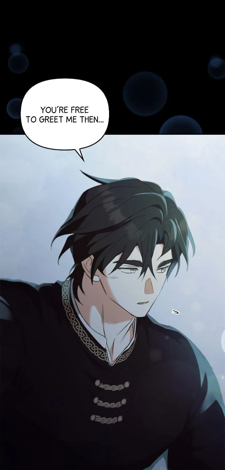 Read Regas chapter 49 image 84 on Lezhin