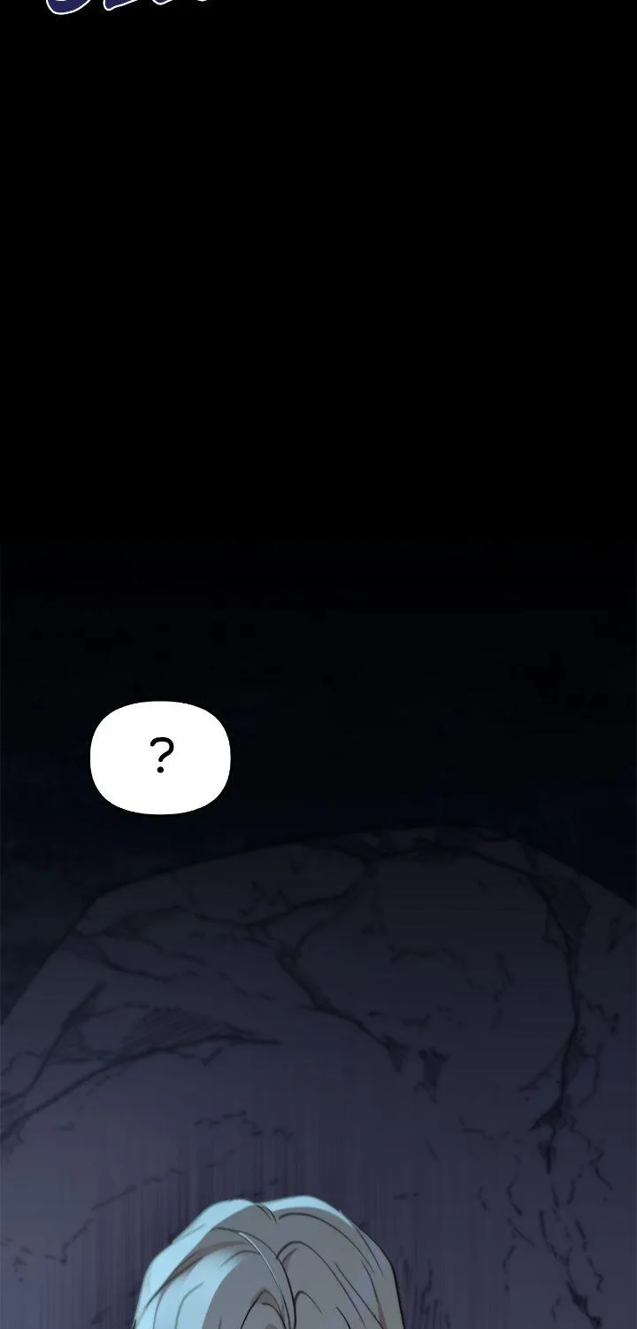 Read Regas chapter 49 image 86 on Lezhin