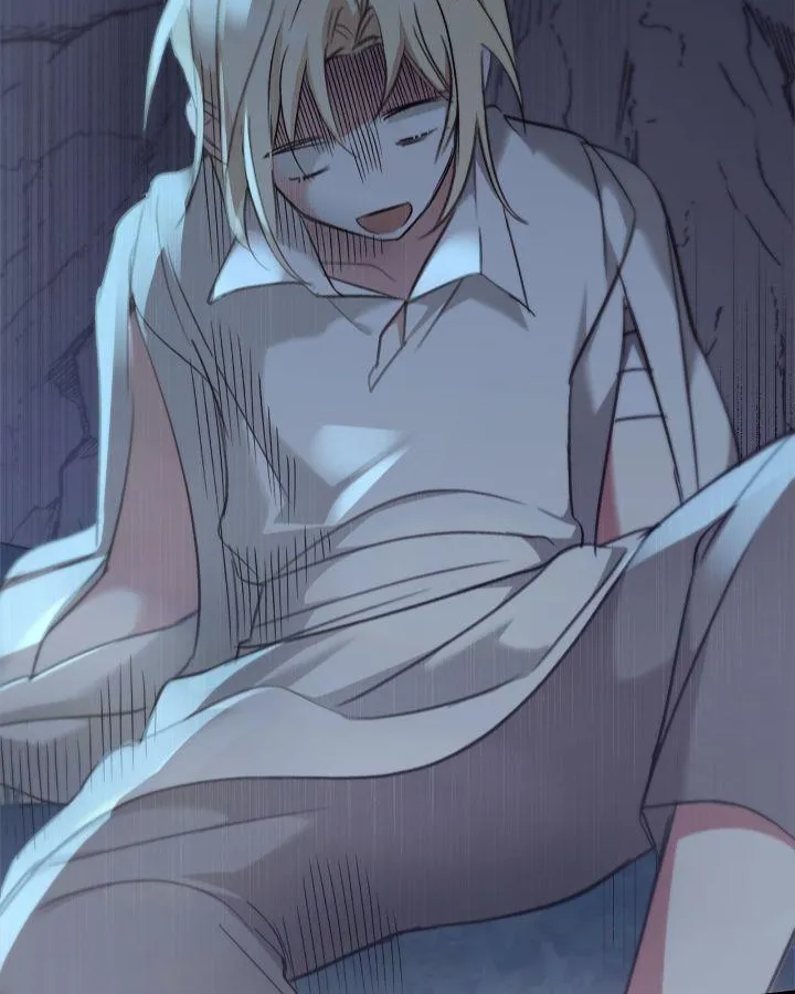 Read Regas chapter 49 image 87 on Lezhin
