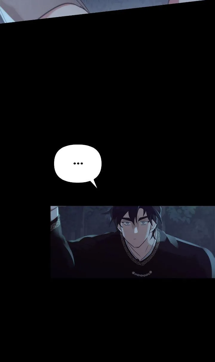 Read Regas chapter 49 image 88 on Lezhin