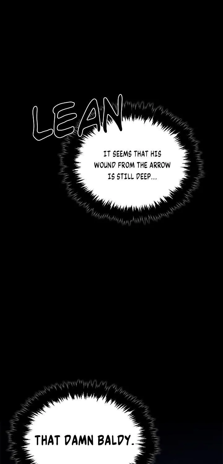 Read Regas chapter 49 image 89 on Lezhin
