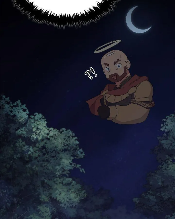 Read Regas chapter 49 image 90 on Lezhin