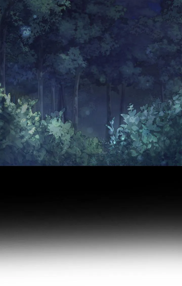 Read Regas chapter 49 image 91 on Lezhin