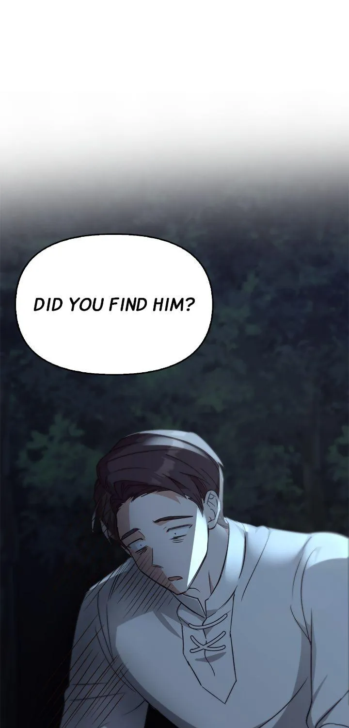 Read Regas chapter 49 image 92 on Lezhin