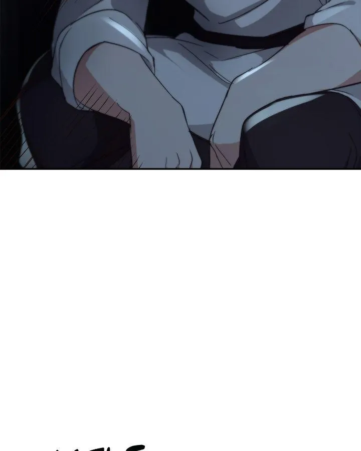 Read Regas chapter 49 image 93 on Lezhin