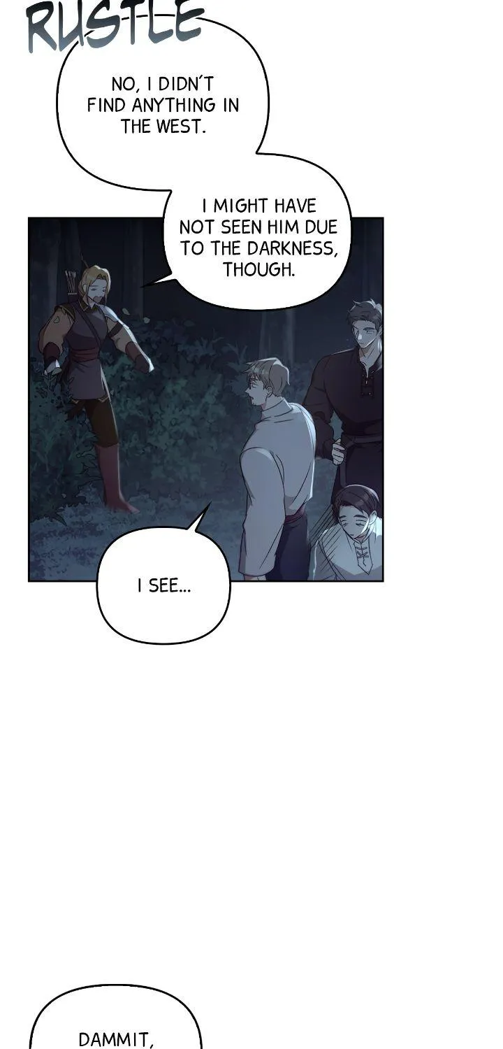 Read Regas chapter 49 image 94 on Lezhin
