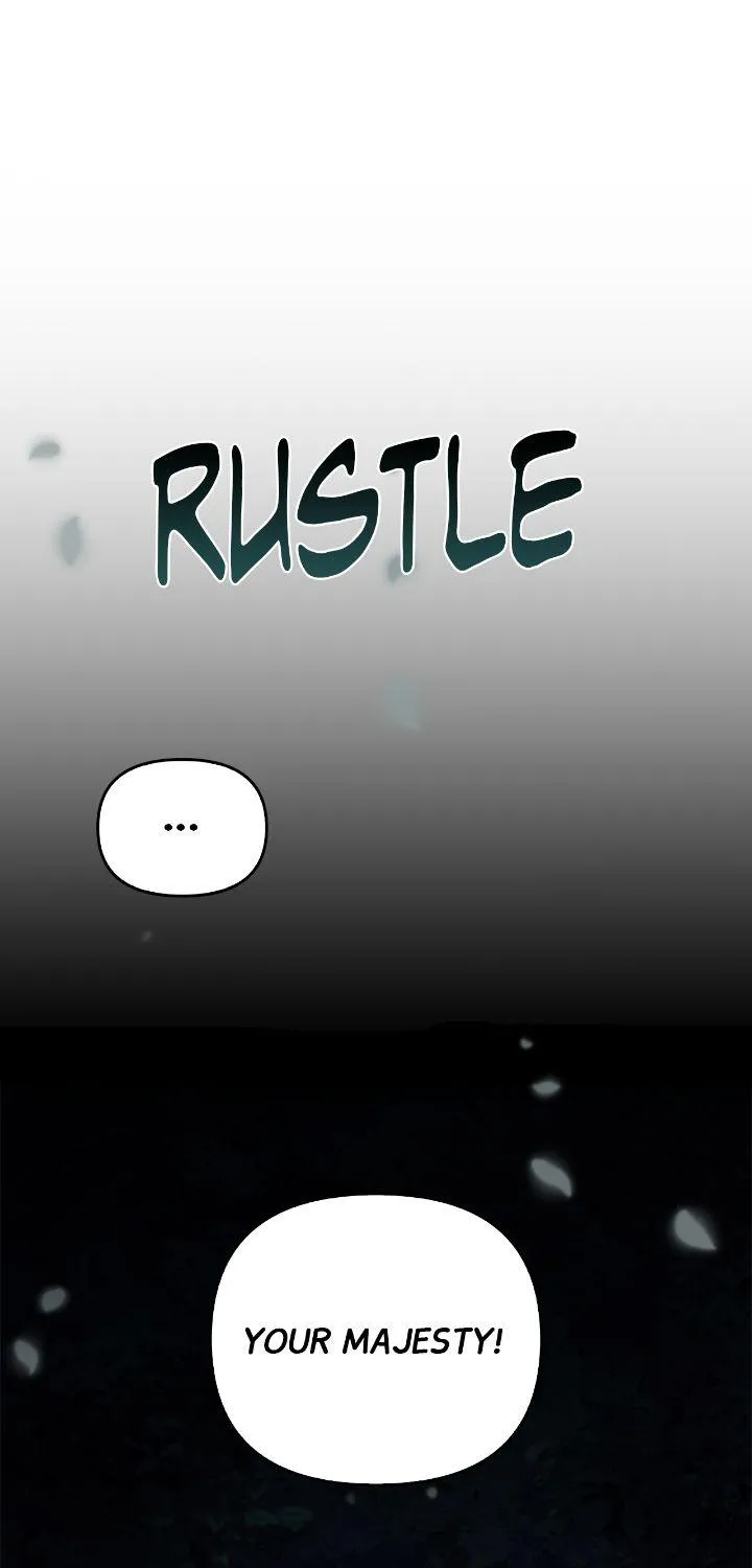 Read Regas chapter 49 image 96 on Lezhin