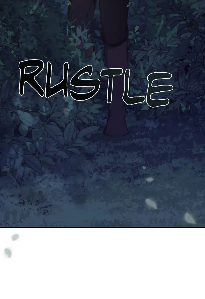 Read Regas chapter 49 image 98 on Lezhin