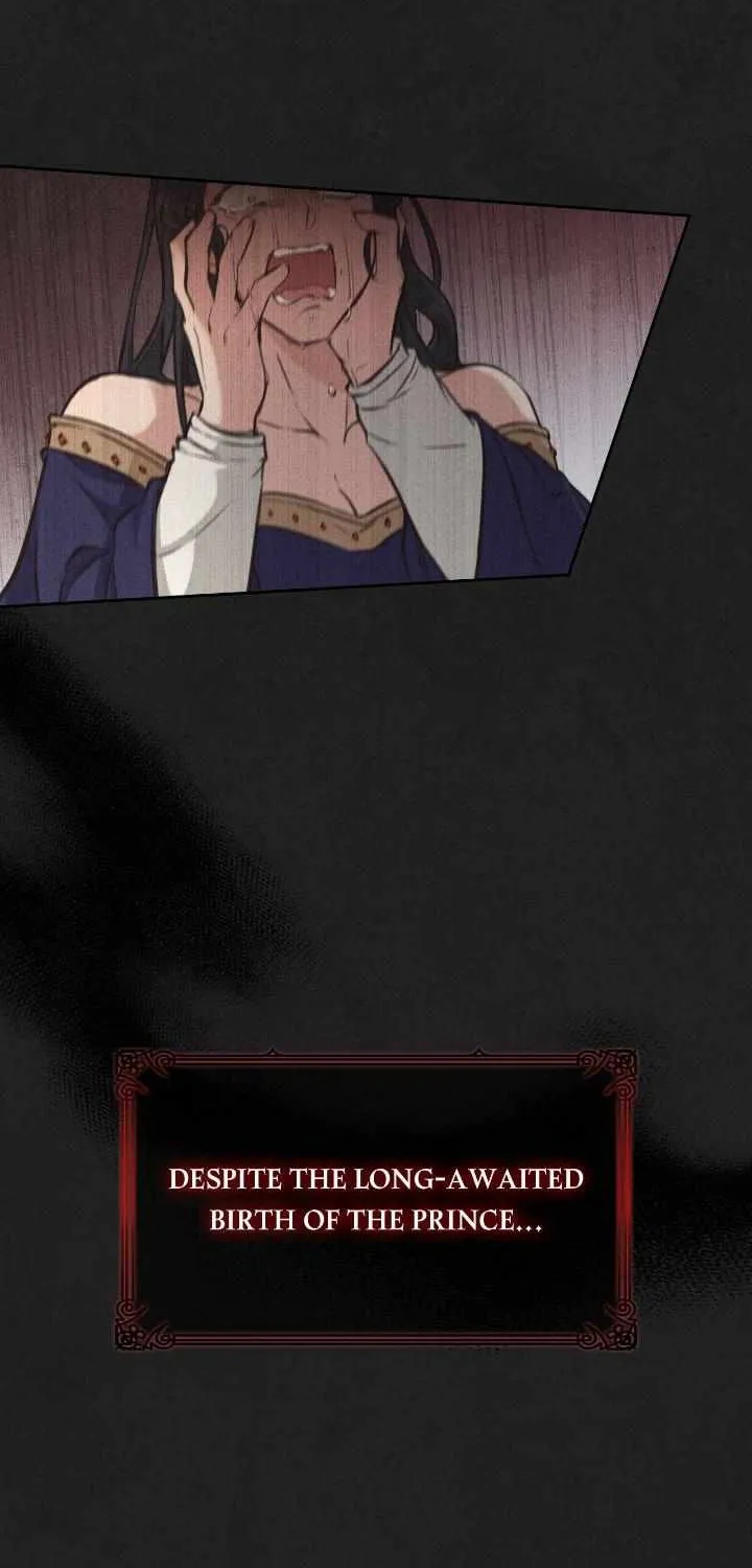Read Regas chapter 5 image 1 on Lezhin