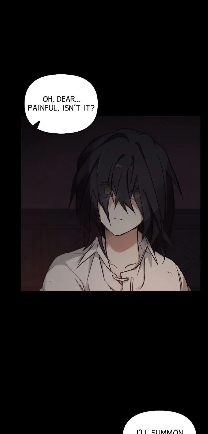Read Regas chapter 5 image 11 on Lezhin